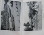 Preview: Fraichard "The Le Mans Story" Le-Mans Motorracing-History 1956 (8387)
